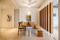 Juhu Vile Parle Development Scheme, Juhu Hall 1