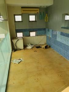 Bedroom Image of 2250 Sq.ft 3 BHK Apartment / Flat for sale in Santacruz West Mumbai for Rs. 110000000