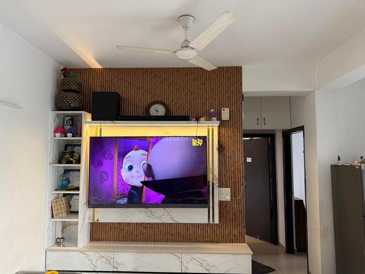 Gulshan Vivante Main Image 1