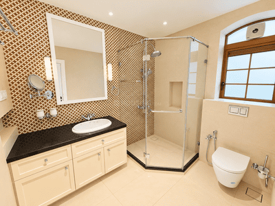 Image of 2712 Sq.ft 3 BHK Independent House for sale in Aldona, Goa for Rs. 85000000