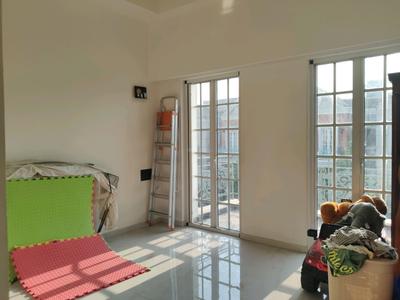 Bedroom Image of 2800 Sq.ft 3 BHK Villa for sale in Lodha Palava Villa, Dombivli West Thane for Rs. 45500000