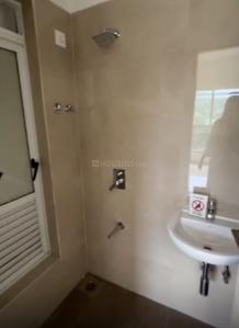 Image of 889 Sq.ft 2 BHK Apartment / Flat for sale in Shreem Shree Krishna Wing A And B, Powai, Mumbai for Rs. 19900000