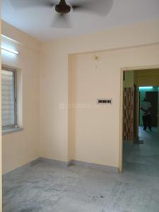 Hall Image of 793 Sq.ft 2 BHK Apartment / Flat for sale in Keshtopur Kolkata for Rs. 3200000