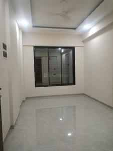 1 RK Flat