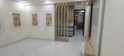 Hall Image of 1550 Sq.ft 3 BHK Apartment / Flat for sale in Sector 104 Noida for Rs. 5475000