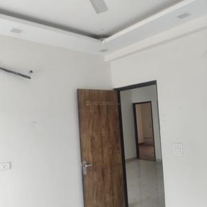 Bedroom Image of 1600 Sq.ft 3 BHK Apartment / Flat for rent in Acme Heights 92, Sector 92 Mohali for Rs. 25000