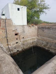 Image of 80937 Sq.ft Residential Plot / Land for sale in Kovilpatti, Thoothukudi for Rs. 22000000