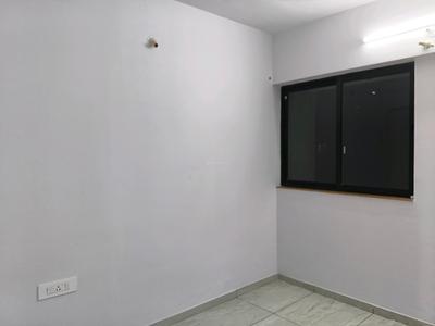 Bedroom Image of 950 Sq.ft 2 BHK Apartment / Flat for sale in Lodha Palava Downtown, Palava Phase 2 Thane for Rs. 5800000
