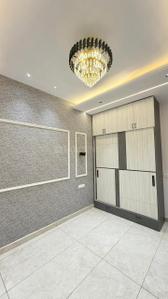 Bedroom Image of 1800 Sq.ft 4 BHK Independent House for sale in Kharar Mohali for Rs. 14500000