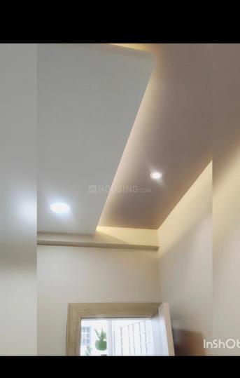 Techops Garden Main Image 1