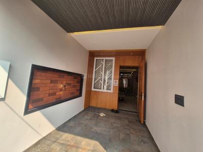 Image of 2300 Sq.ft 3 BHK Independent House for sale in Platinum Green City, Omex City, Indore for Rs. 16100000
