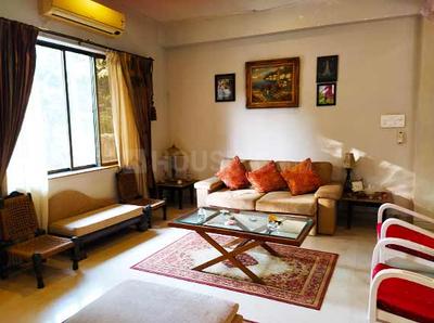 5 BHK Villa