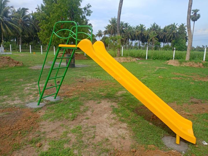 Thiruporur Main Image 1