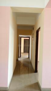 Image of 1300 Sq.ft 3 BHK Apartment / Flat for sale in Kahilipara, Guwahati for Rs. 7500000