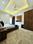 Bedroom Image of Amrit Residency  in Sector 21, Gurgaon