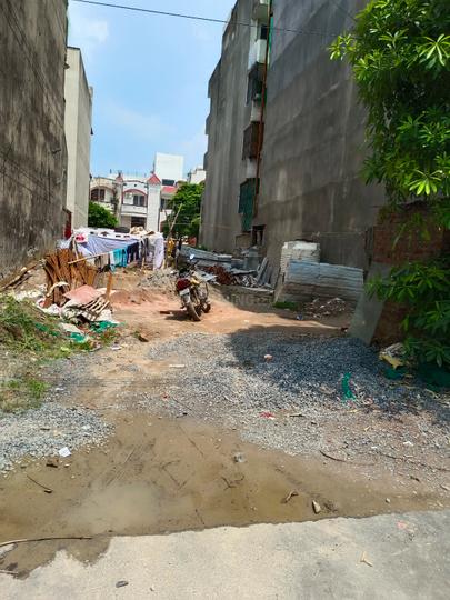 Wazirabad Main Image 1