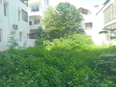 Image of 2400 Sq.ft Residential Plot / Land for sale in RMV Extension Stage 2, Bengaluru for Rs. 72000000