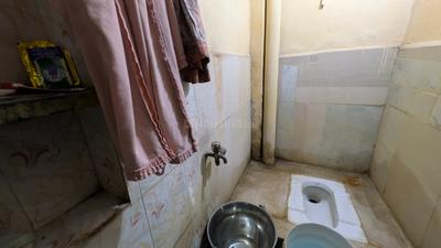 Image of 1150 Sq.ft 3 BHK Independent House for sale in Maduravoyal, Chennai for Rs. 6200000
