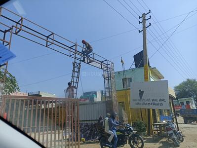 Image of 450 Sq.ft Residential Plot / Land for sale in Silani, Gurgaon for Rs. 1350000