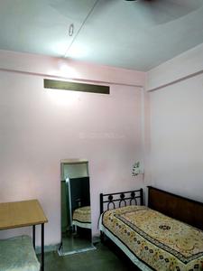 Image of Bhondve in Nigdi, Pune