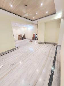 Hall Image of 1300 Sq.ft 3 BHK Apartment / Flat for sale in Jodhpur Park Kolkata for Rs. 12500000