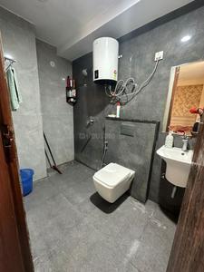 Image of 1200 Sq.ft 2 BHK Builder Floor for rent in Sector 48, Gurgaon for Rs. 50000