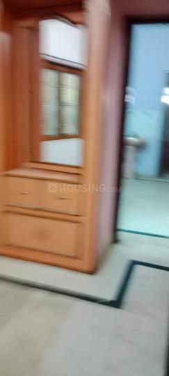 Rameshwaram Colony Bedroom 1