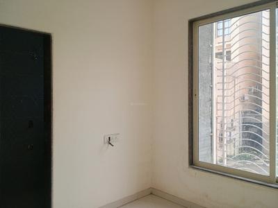 Bedroom Image of 1040 Sq.ft 2 BHK Apartment / Flat for sale in SPM Dream City Phase 1, Ambernath East Ambernath for Rs. 3699000