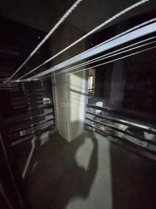 Balcony Image of 1260 Sq.ft 2 BHK Apartment / Flat for rent in Iscon Flower, Ghuma Ahmedabad for Rs. 25000