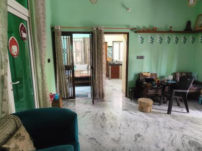 Hall Image of 3285 Sq.ft 5 BHK Villa for sale in Heerapura Jaipur for Rs. 35000000