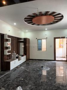 Hall Image of 3350 Sq.ft 6 BHK Independent House for sale in Ramamurthy Nagar Bengaluru for Rs. 23500000