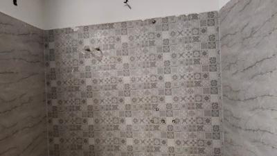 Image of 1026 Sq.ft 3 BHK Duplex for sale in Dahtaura, Agra for Rs. 9500000