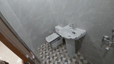 Image of 1085 Sq.ft 2 BHK Builder Floor for sale in Indirapuram, Ghaziabad for Rs. 6650000