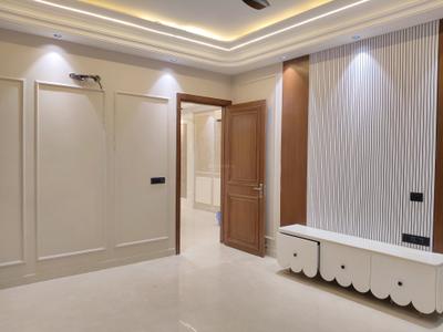 Bedroom Image of 2300 Sq.ft 4 BHK Builder Floor for sale in Sector 67 Gurgaon for Rs. 32000000