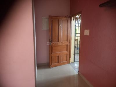 Hall Image of 1495 Sq.ft 3 BHK Apartment / Flat for sale in Golden Prosperous Sun Rise, Mogappair East Chennai for Rs. 17500000