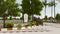Amar Town Main Image 1