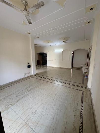 Block F, Sector 41 Bedroom 1