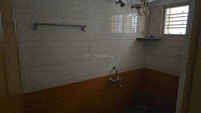 Image of 1800 Sq.ft 2 BHK Builder Floor for rent in Koramangala, Bengaluru for Rs. 45000