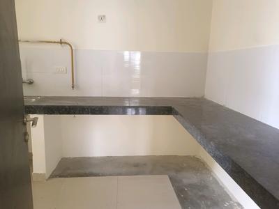 Kitchen Image of 2300 Sq.ft 3 BHK Apartment / Flat for sale in M3M Woodshire, Sector 107 Gurgaon for Rs. 20000000