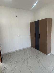Bedroom Image of 2250 Sq.ft 4 BHK Independent House for sale in Mannuthy Thrissur for Rs. 9000000