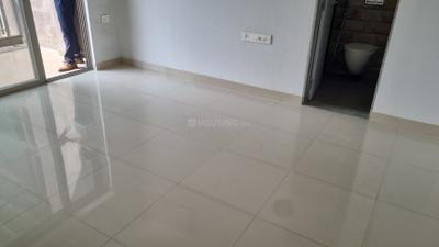 Bedroom Image of 1100 Sq.ft 2 BHK Apartment / Flat for sale in Bramhacorp F Residences, Wadgaon Sheri Pune for Rs. 14500000