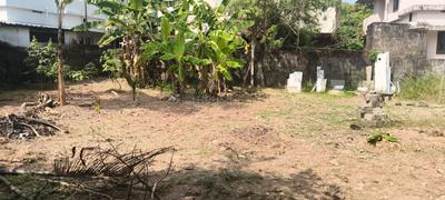 Image of 3045 Sq.ft Residential Plot / Land for sale in Maradu, Kochi for Rs. 12600000