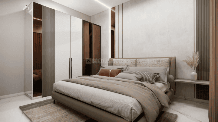 Codename Superstar Main Image 1