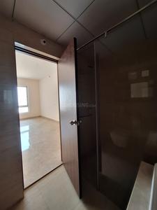 Bedroom Image of 1951 Sq.ft 3 BHK Apartment / Flat for sale in Auro Kohinoor, Kothaguda Hyderabad for Rs. 25500000
