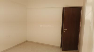 Bedroom Image of 1400 Sq.ft 3 BHK Apartment / Flat for sale in Chembur Mumbai for Rs. 29000000