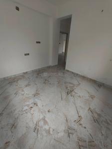 Bedroom Image of 1230 Sq.ft 3 BHK Apartment / Flat for sale in Kamakha Sukhbrishti, Anjir Bagan Bardhaman for Rs. 6500000