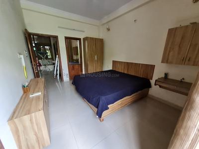Bedroom Image of 2000 Sq.ft 6 BHK Independent House for sale in Sector 71 Noida for Rs. 70000000