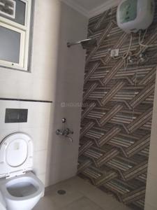 Image of 1450 Sq.ft 3 BHK Builder Floor for rent in Sector 46, Gurgaon for Rs. 45000