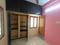 Annai Atulya Villas Bedroom 1