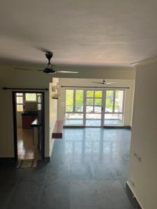 Hall Image of 2500 Sq.ft 3 BHK Apartment / Flat for sale in Richards Town Bengaluru for Rs. 40000000